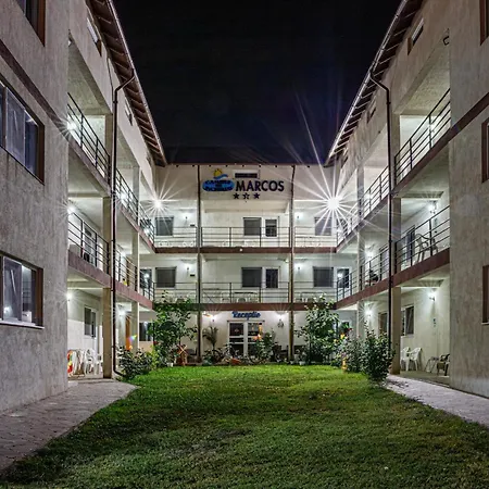 Marcos-2
